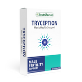 Tryception